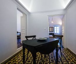 Κτίριο για ενοικίαση - Σαντορίνη, - Φωτογραφία 3