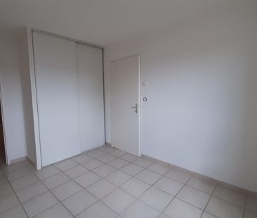 location Appartement T2 DE 42.9m² À ST BREVIN LES PINS - Photo 3