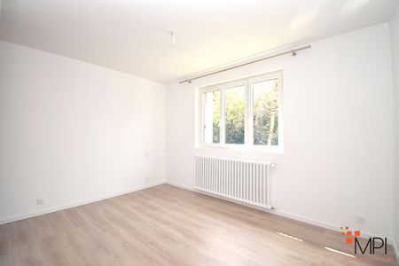 Location Maison 5 pièces 79m² - Photo 5