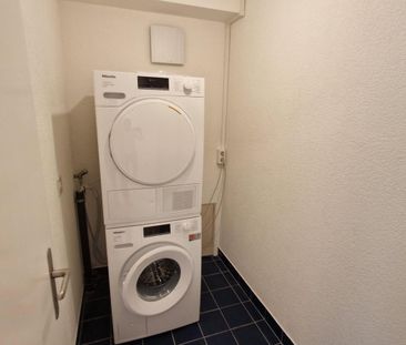 Appartement lumineux de 4,5 pièces de 151m2, situé en plein coeur d... - Foto 2