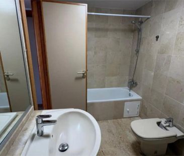 Piso de alquiler en Carrer de Isaac Peral, 3, Port d'Andratx - Photo 5