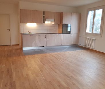 8 Av. Tronchet, appartement de 6 pièces au 2ème étage - Foto 5