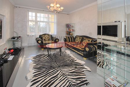 Mieszkanie do wynajęcia Opole, Pasieka, 4 pokoje, 210m - Photo 3