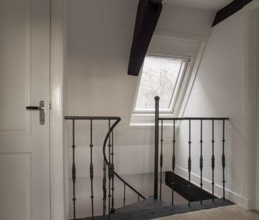 Te huur: Appartement Herengracht in Amsterdam - Photo 1