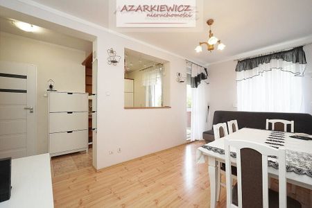 Mieszkanie do wynajęcia, GORZÓW WIELKOPOLSKI, GÓRCZYN, , 1 700 zł - Photo 2