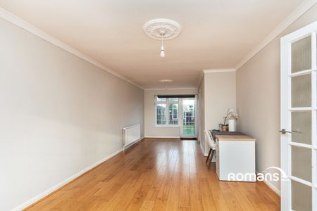 3 bedroom house to rent - Photo 2