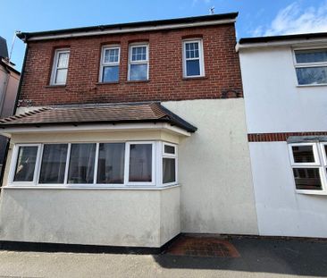 Sudley Road, Bognor Regis - Photo 4