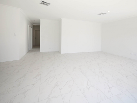 17 Beethoven Street, Banksia Grove, WA - Photo 4