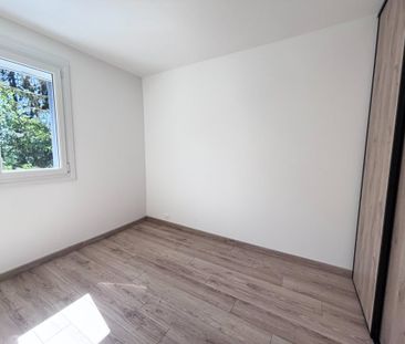 APPARTEMENT T4 A LOUER - Photo 2