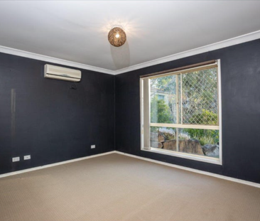 Low set brick – 6 month lease only. - Photo 1