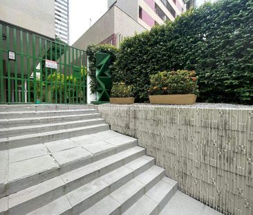 Apartamento para aluguel, 3 quartos, 1 vaga, Madalena - Recife/PE - Photo 2