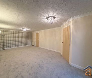 To Let – Regency Court, Park Road West, Southport – RETIREMENT APAR... - Photo 3