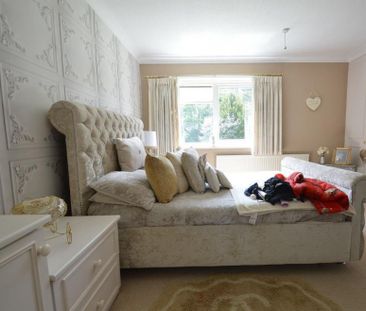 Old House Court, Church Lane, Wexham,SL3 - Photo 4