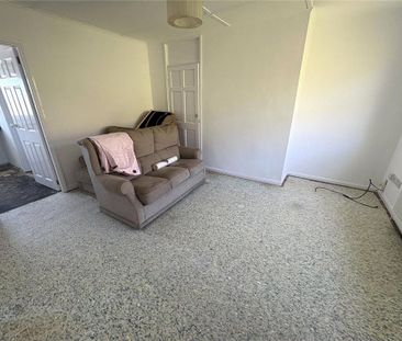 2 bedroom bungalow to rent - Photo 1