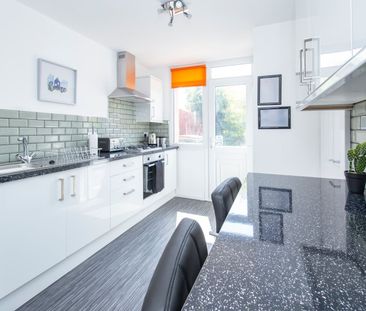 29 Frisby Road, Coventry, CV4 9LG - Photo 3