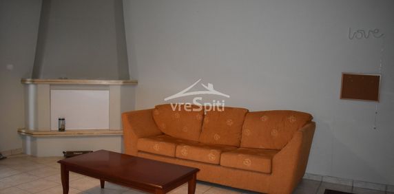 Περιγραφή - Photo 2