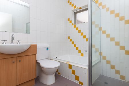 1/40 Sydney Street, Glenside SA 5065 - Apartment For Rent | Domain - Photo 5