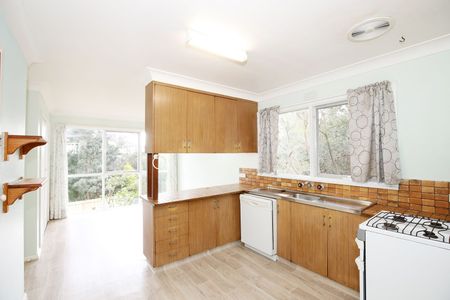 19 Sinclair Avenue, Templestowe Lower - Photo 4