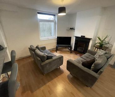 4 bedroom house to rent - Photo 6