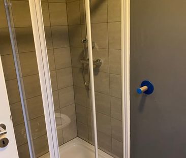 Appartement te huur - Foto 4