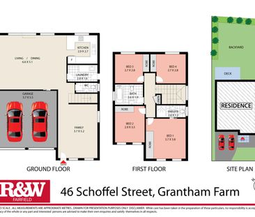 46 Schoffel Street Grantham Farm - Photo 6