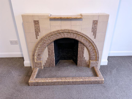 2 bedroom semi-detached bungalow to rent - Photo 5