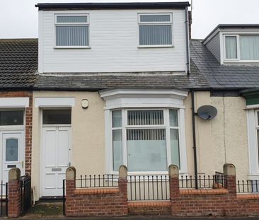 Hendon Burn Avenue, Sunderland, SR2 8LA - Photo 5