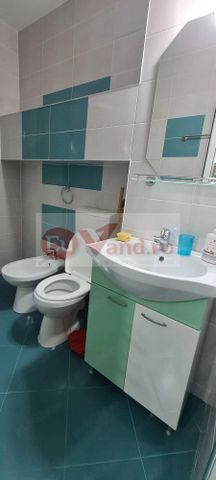 Închiriază Apartament 1 camere Micro 19 - Fotografie 3