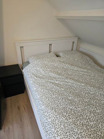 Te huur: Kamer Montfortanenlaan in Tilburg - Foto 5