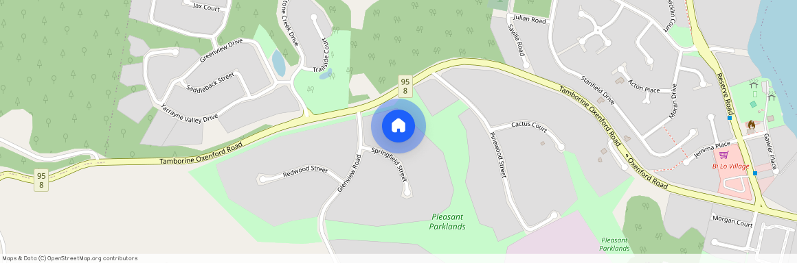 6 Springfield Street, Qld 4209, Upper Coomera