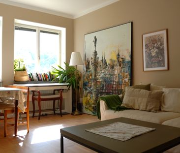 Anders Reimers väg, Stockholm - Foto 5