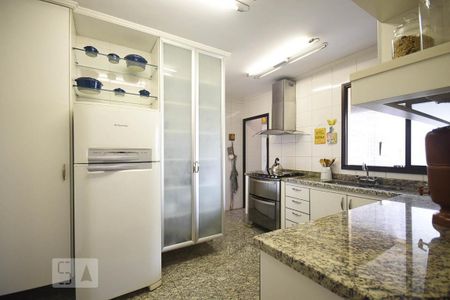 Imoveis - No Vila Suzana - Photo 5