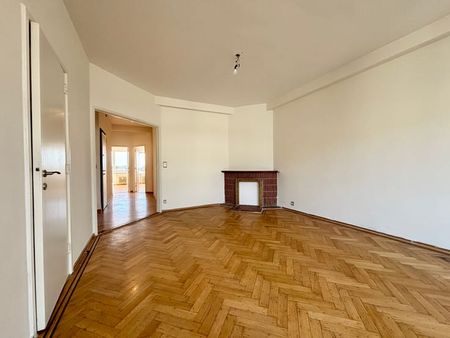 Appartement te huur - Photo 2