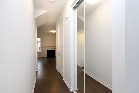 For Lease - 88 McBride Trail, Barrie, Ontario - Photo 5