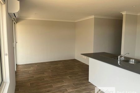 Coastal Living - Photo 4