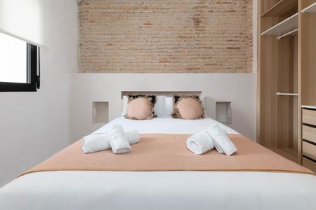 Carrer Beat Nicolau Factor, Valencia, Valencian Community 46007 - Photo 5