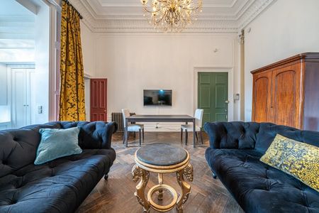 flat to rent - Photo 3