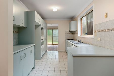 75 Taylor Street, West Pennant Hills - Photo 3