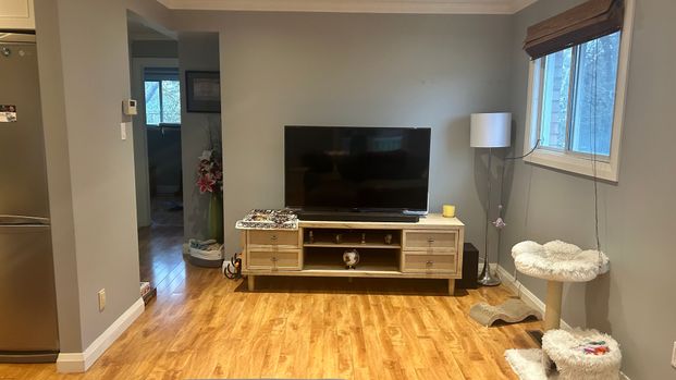 For Lease - 121 Heydon Avenue Unit# Upper, New Tecumseth, Ontario - Photo 1