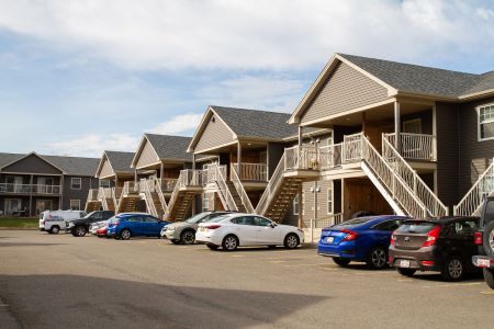 1037 Cleveland, E1B 5M7, Riverview - Photo 4