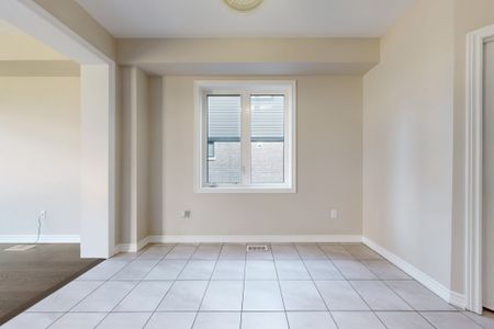 For Lease - 54 Lise Lane, Haldimand, Ontario - Photo 5