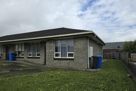 Affordable Unit - Photo 4