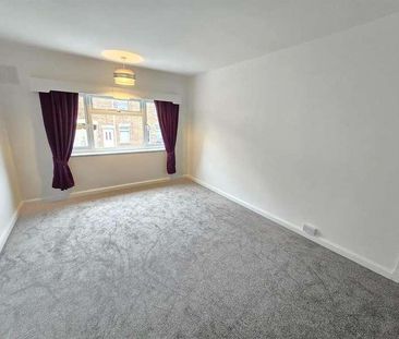 Falsgrave Road, Scarborough, YO12 - Photo 1