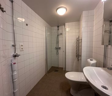 Skepparegatan 48 – 2rok (lgh 0203) - Photo 6