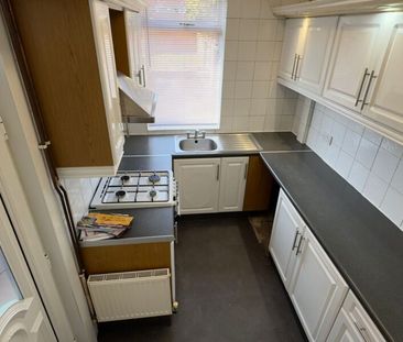 Furnival Road, Balby, Doncaster, DN4 0PH - Photo 2