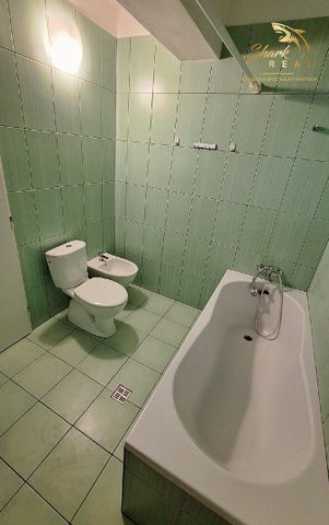 Príjemný 2-izbový dom s vlastným dvorom a parkovaním - Photo 5