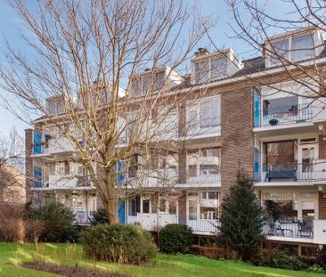 Appartement te huur: Paulinastraat 47 2595 GG Den Haag - Photo 6