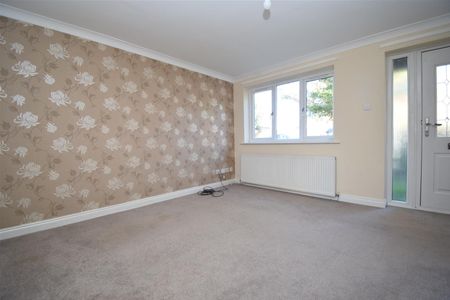 Rochester Court, Horbury, Wakefield - Photo 2