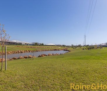 4/15 Cowal Court, Dubbo, NSW 2830 - Photo 5