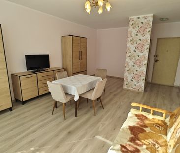 mieszkanie na wynajem Szczecin Kijewo - Photo 4